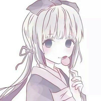 沈阳动物园的假熊把狮子整懵了